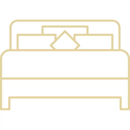 Home untitled design 2.png