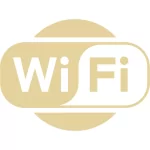 Home untitled design 6 150x150.png