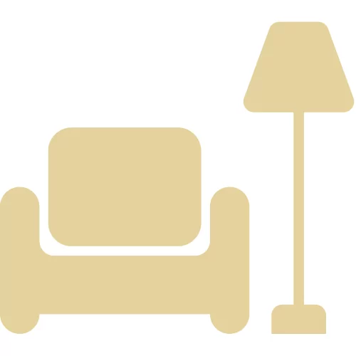 Home untitled design 7.png