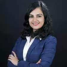 Babitha G