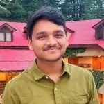 Abhishek
